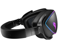 ASUS ROG DELTA S - 637472 - zdjęcie 6